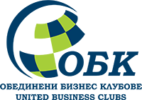 Лого на Обединени бизнес клубове