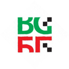 Българско председателство на Съвета на Европейския съюз