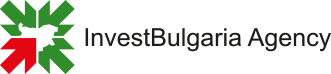 InvestBulgaria Agency